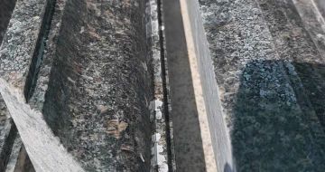 六安英国棕别墅线条