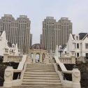 六安黄金麻工程案例